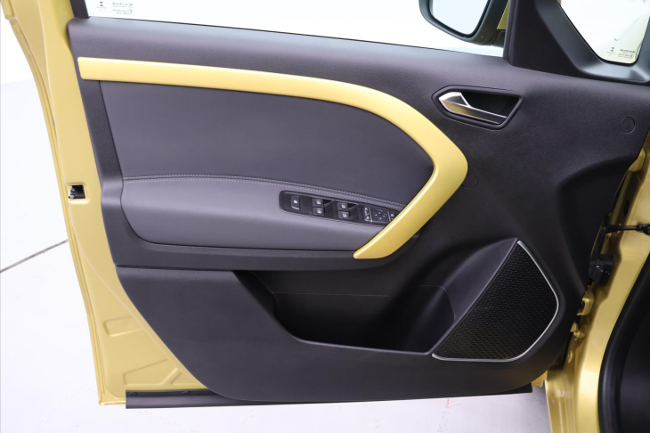 Mercedes-Benz Citan 1,5 180d CZ Progressive DPH