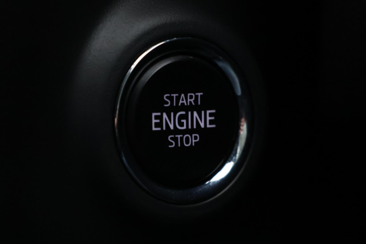 Škoda Octavia 2,0 TDI RS 147kW DSG 4X4 CZ