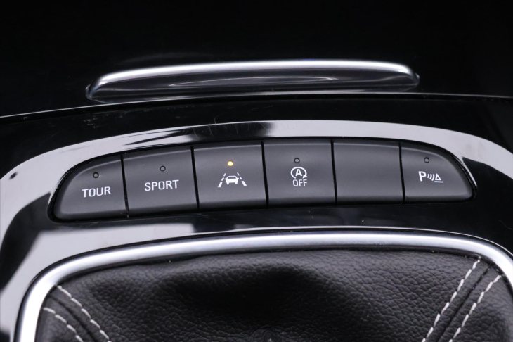 Opel Insignia 2,0 CDTi 125kW CZ Innovation