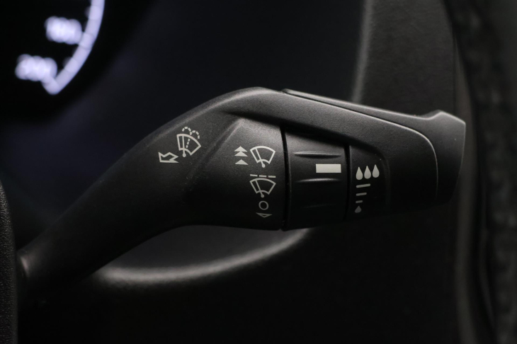 Ford Transit Custom 2,0 TDCi L2 Automat 9-Míst DPH