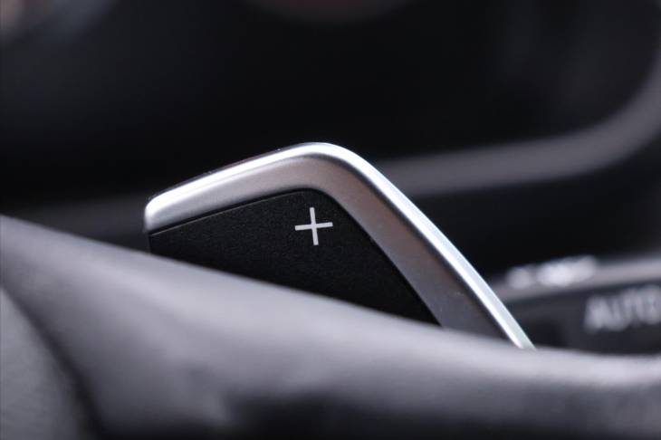 BMW X5 2,0 25d Xdrive 160kW CZ DPH