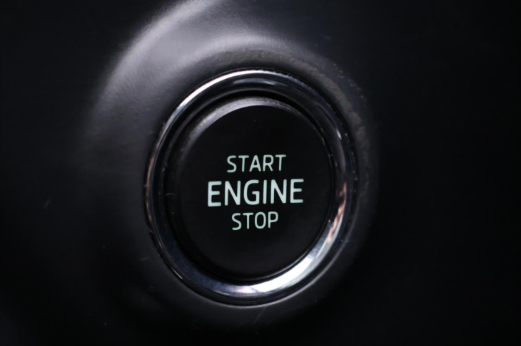 Škoda Octavia 2,0 TDI 110kW 4x4 CZ Scout LED