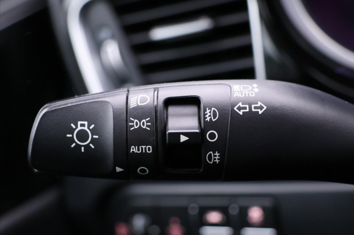 Kia ProCeed 1,4 T-GDI 103kW GT-Line CZ