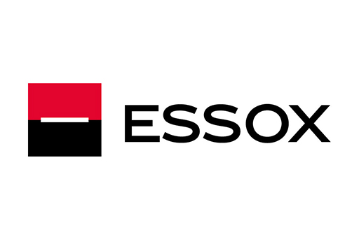 Essox